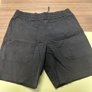 Kit & ace black shorts